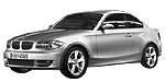 BMW E82 P2210 Fault Code