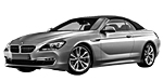 BMW F12 P2210 Fault Code